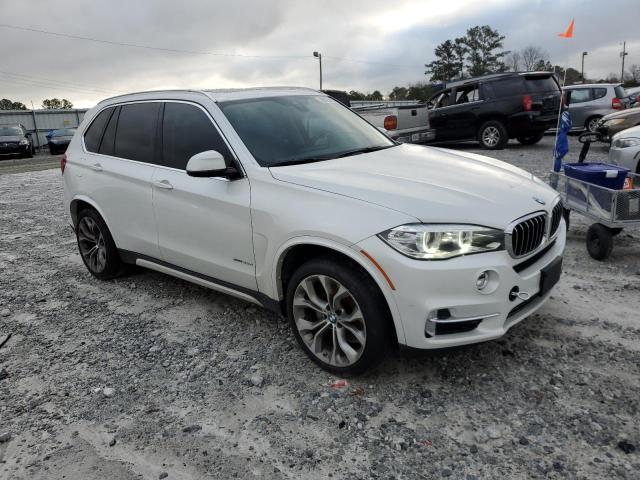 5UXKS4C56F0J98012 BMW X5 Xdrive35d