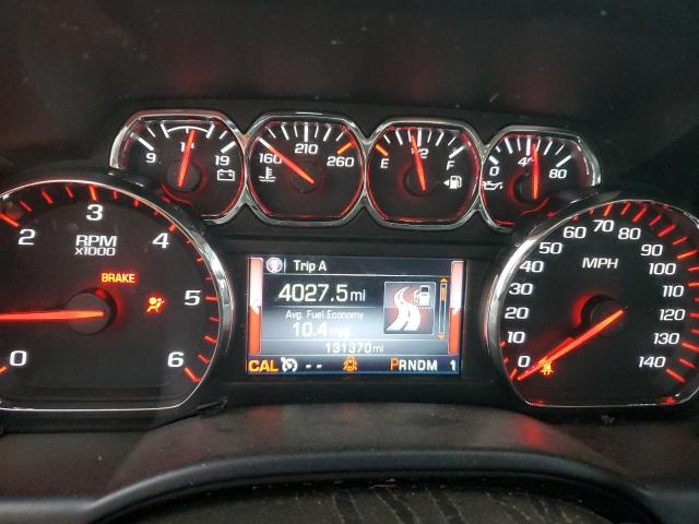1GT12YEG5FF674380 GMC Sierra K2500 Sle