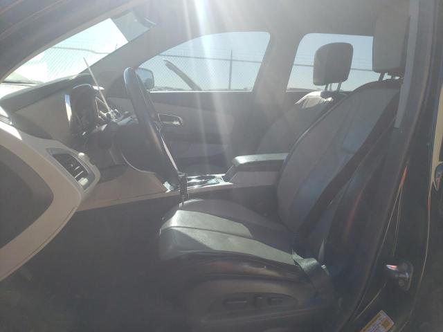 2GKFLPE35G6221483 GMC Terrain Slt