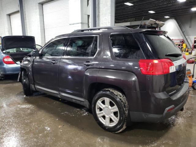 2GKFLXEK4E6289312 GMC Terrain Slt
