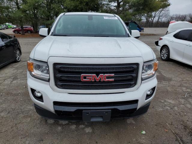 1GTG6CEN2J1175302 GMC CANYON SLE