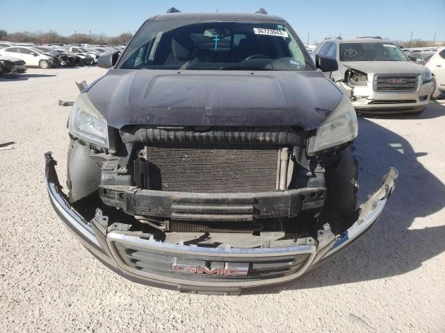 1GKKRNED1GJ125329 GMC ACADIA SLE