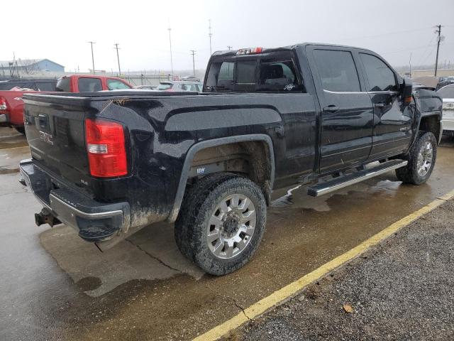 1GT12YEG5FF674380 GMC Sierra K2500 Sle