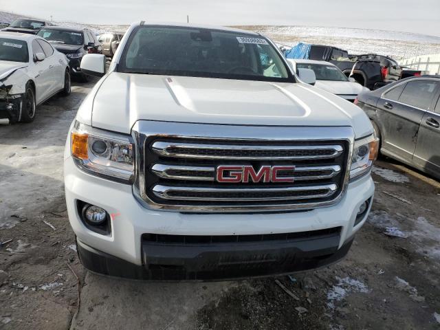 1GTP6CE13J1316763 GMC CANYON SLE