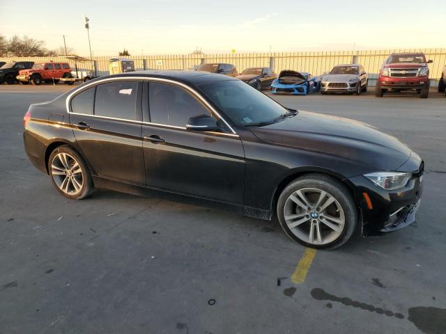 WBA8B9C50HK676549 BMW 330 I