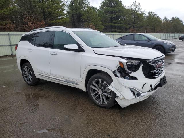 3GKALXEX3LL302985 GMC Terrain Denali
