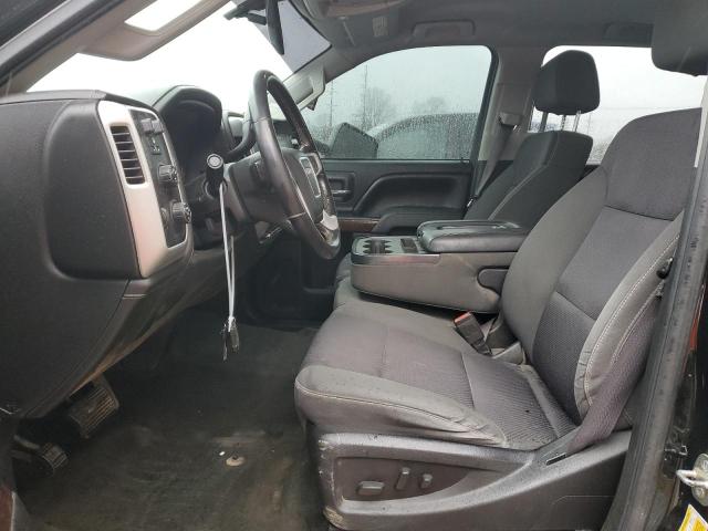 1GT12YEG5FF674380 GMC Sierra K2500 Sle