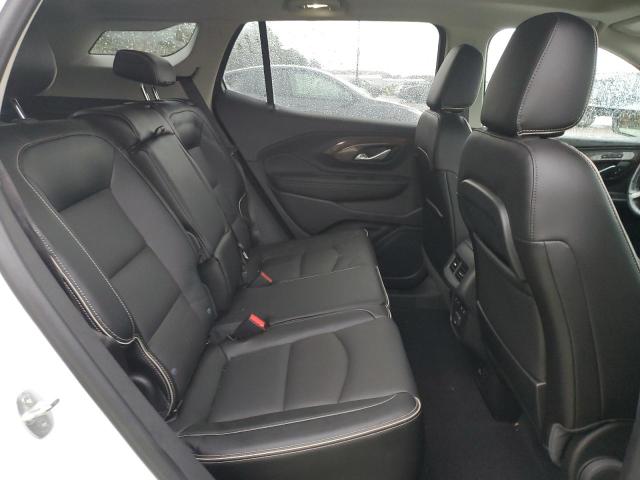 3GKALXEX3LL302985 GMC Terrain Denali