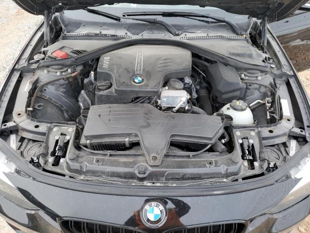 WBA3B1G59FNT07058 BMW 320 I