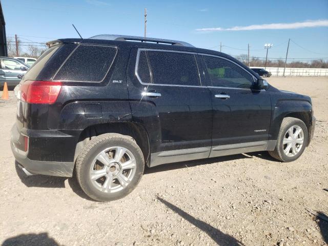 2GKFLPE35G6221483 GMC Terrain Slt