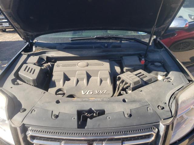 2GKFLPE35G6221483 GMC Terrain Slt