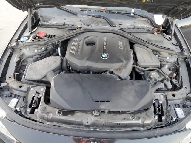 WBA8B9C50HK676549 BMW 330 I
