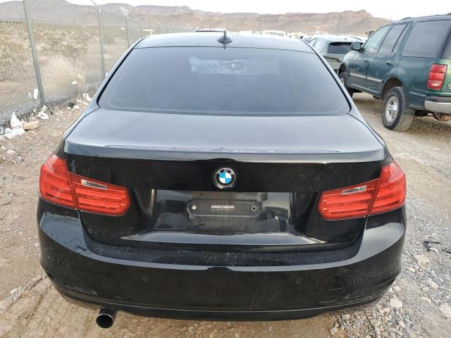 WBA3B1G59FNT07058 BMW 320 I
