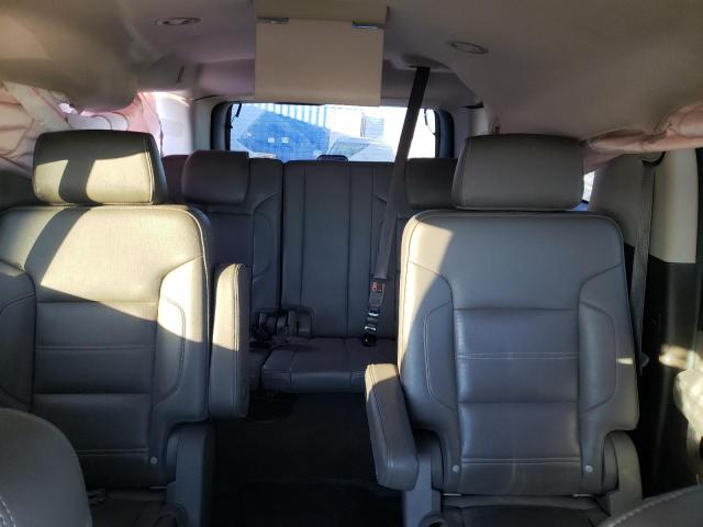 1GKS2JKJ9FR631806 GMC YUKON XL DENALI