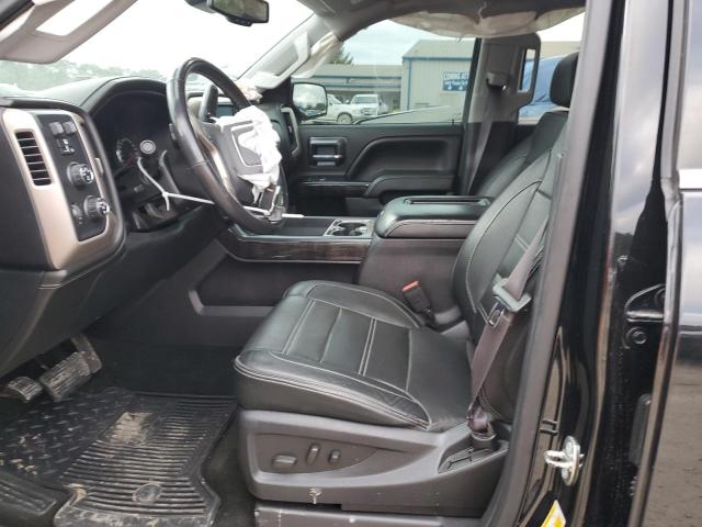 3GTU2PEC8GG219186 GMC Sierra K1500 Denali