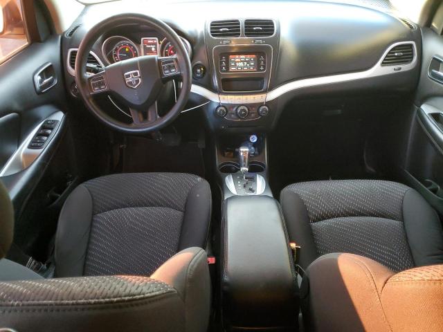 3C4PDDBG2GT179630 Dodge Journey Sxt