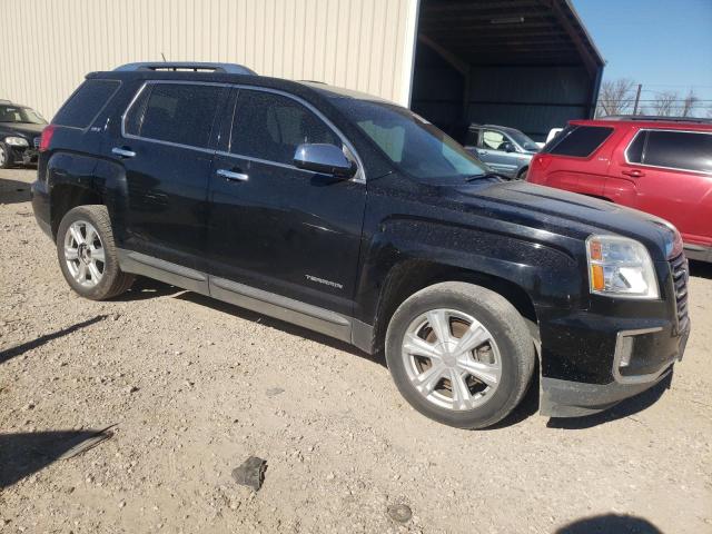 2GKFLPE35G6221483 GMC Terrain Slt