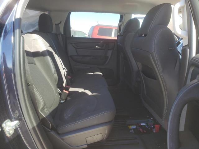 1GKKRNED1GJ125329 GMC ACADIA SLE