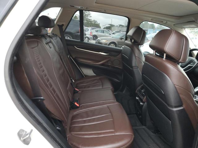 5UXKS4C56F0J98012 BMW X5 Xdrive35d
