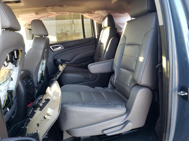 1GKS2JKJ9FR631806 GMC YUKON XL DENALI