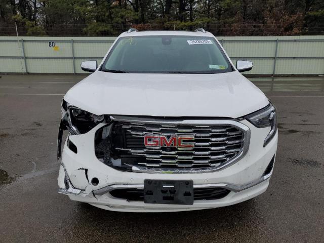3GKALXEX3LL302985 GMC Terrain Denali
