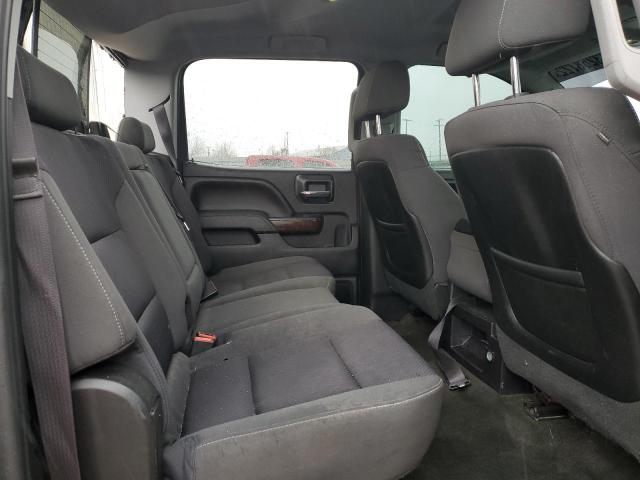 1GT12YEG5FF674380 GMC Sierra K2500 Sle