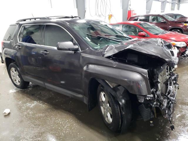 2GKFLXEK4E6289312 GMC Terrain Slt