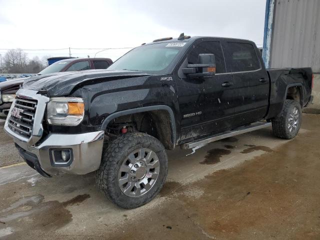 1GT12YEG5FF674380 auction archive image