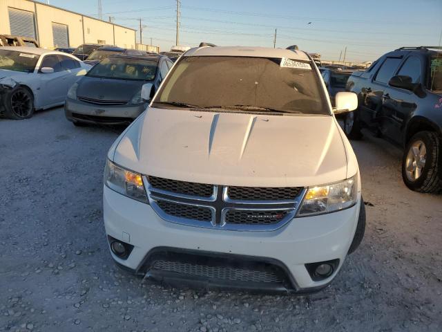 3C4PDDBG2GT179630 Dodge Journey Sxt