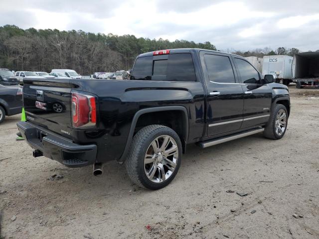 3GTU2PEC8GG219186 GMC Sierra K1500 Denali