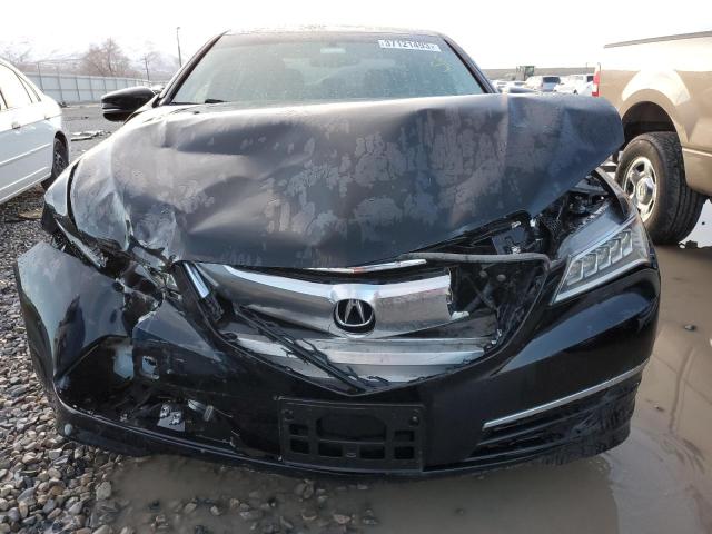 19UUB1F39GA005657 Acura TLX