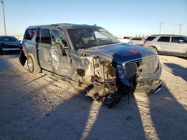 1GKS2JKJ9FR631806 GMC YUKON XL DENALI