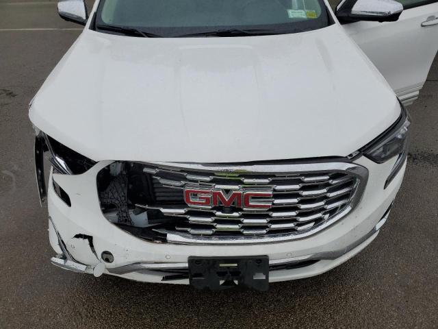 3GKALXEX3LL302985 GMC Terrain Denali