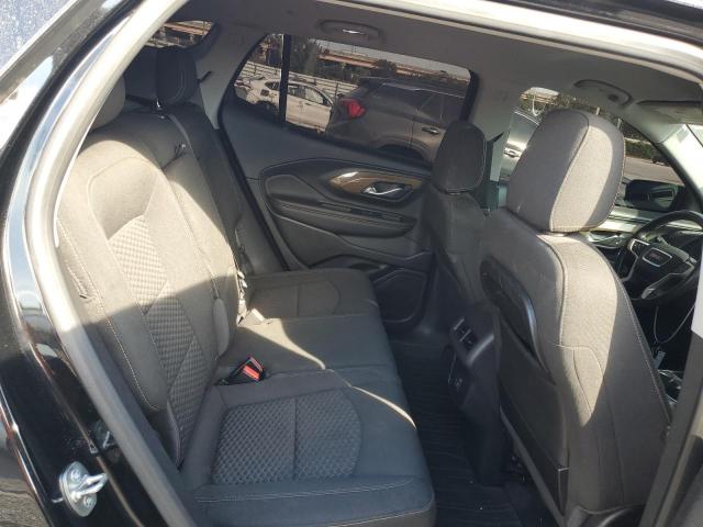 3GKALMEV7KL240583 GMC Terrain Sle