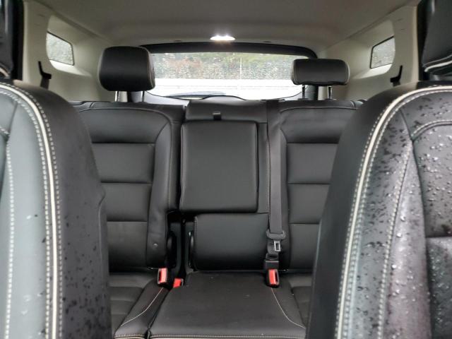 3GKALXEX3LL302985 GMC Terrain Denali