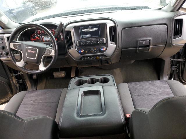 1GT12YEG5FF674380 GMC Sierra K2500 Sle