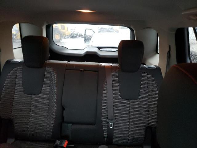 2GKALMEK1G6212523 GMC Terrain Sle