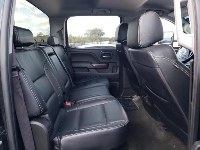 1GT12SEG3HF205174 GMC Sierra K2500 Sle