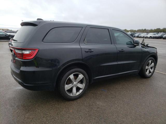 1C4SDJCT7KC652298 Dodge Durango R/t