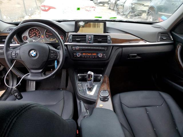 WBA3B1G59FNT07058 BMW 320 I