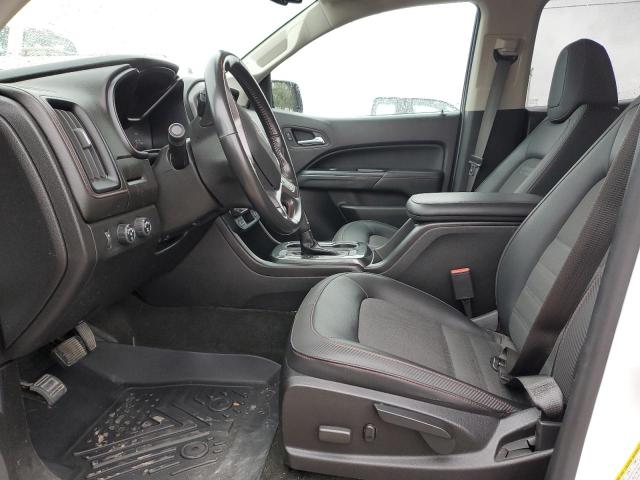 1GTG6CEN2J1175302 GMC CANYON SLE