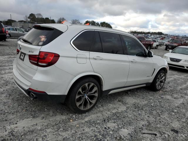 5UXKS4C56F0J98012 BMW X5 Xdrive35d