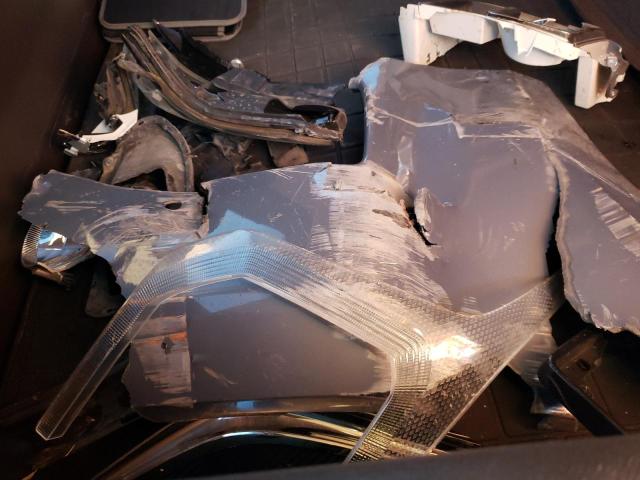1GKS2JKJ9FR631806 GMC YUKON XL DENALI