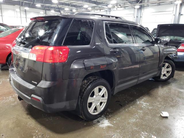 2GKFLXEK4E6289312 GMC Terrain Slt