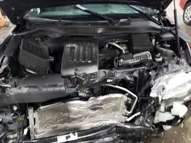 2GKFLXEK4E6289312 GMC Terrain Slt