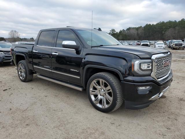 3GTU2PEC8GG219186 GMC Sierra K1500 Denali