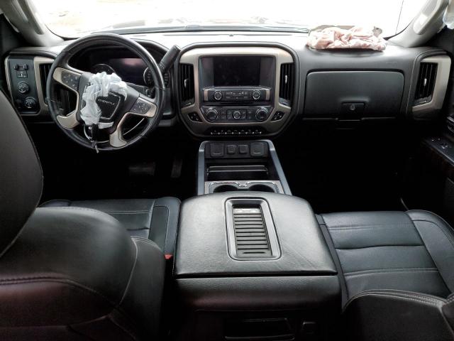 3GTU2PEC8GG219186 GMC Sierra K1500 Denali