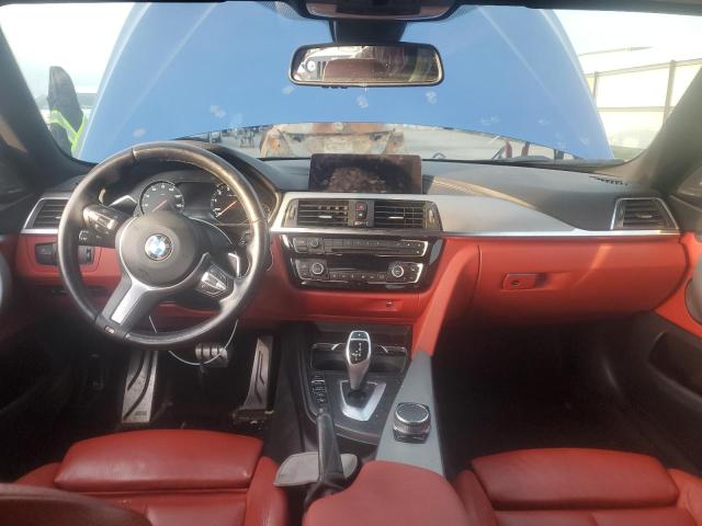 WBA4J5C57KBM66340 BMW 440i Gran Coupe