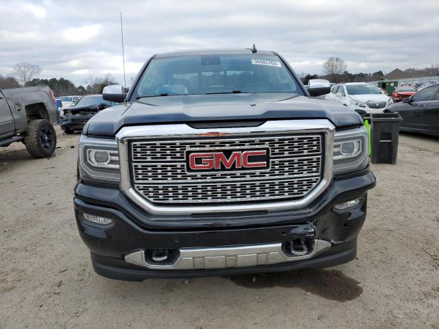 3GTU2PEC8GG219186 GMC Sierra K1500 Denali