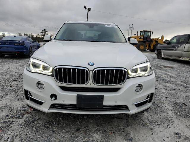 5UXKS4C56F0J98012 BMW X5 Xdrive35d